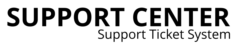 SystemWorks Support